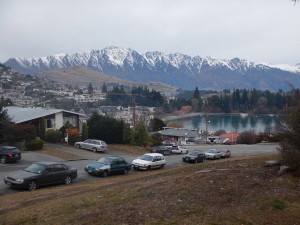 09.Arrowtown - Queenstown-017